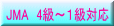 JMA���C�N�A�b�v���莑�i�擾