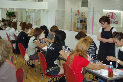 �l�C������΍�u���ł�