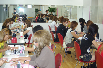 �l�C������΍�u���ł�