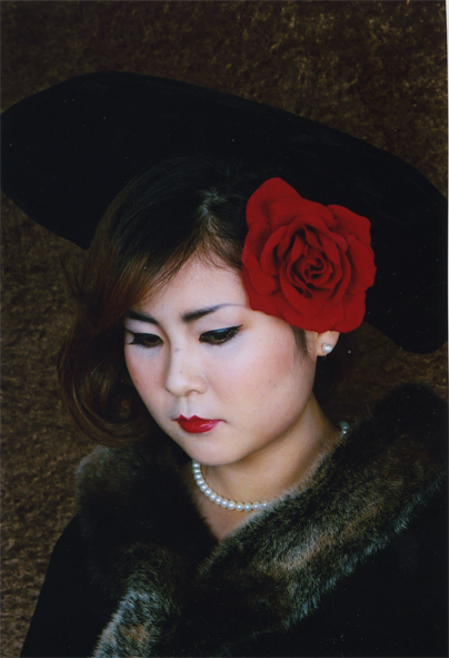 �N�チ�C�N�T