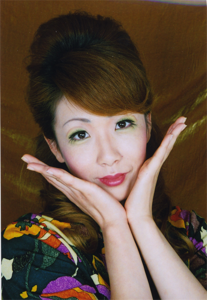 �N�チ�C�N�P�U