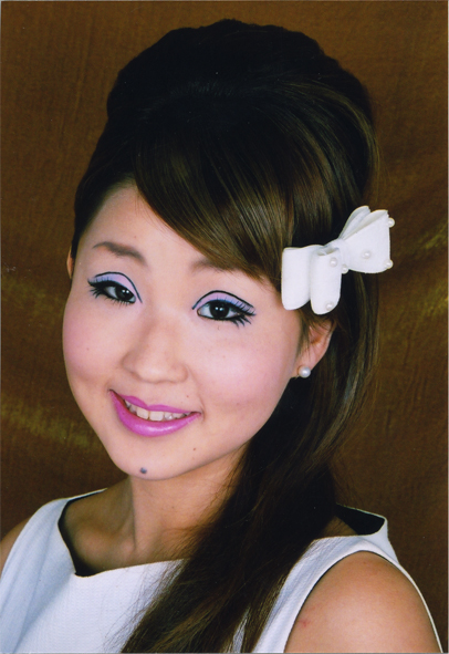 �N�チ�C�N�X