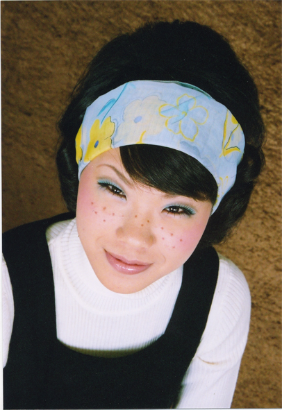 �N�チ�C�N�Q