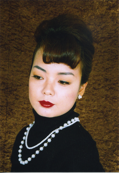 �N�チ�C�N�P�P