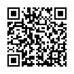 携帯サイトへ