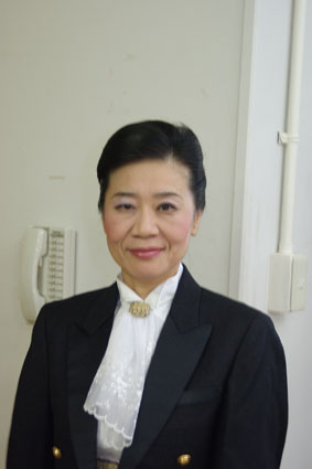 ���䃁�C�N�I�y���P�X