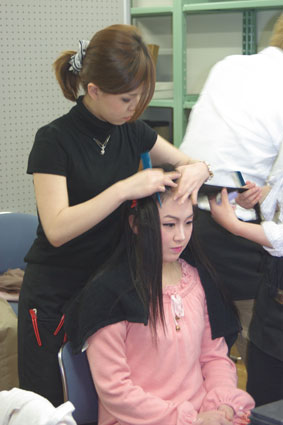 ���䃁�C�N�I�y���P�U