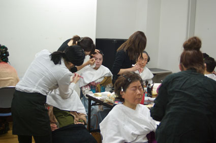 ���䃁�C�N�I�y���S�O