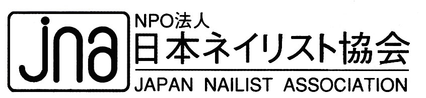 JNA���{�l�C���X�g����F��l�C�����Z